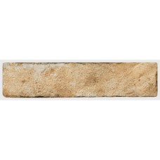 Керамограніт Golden Tile London Бежевий 301010 6х25 см