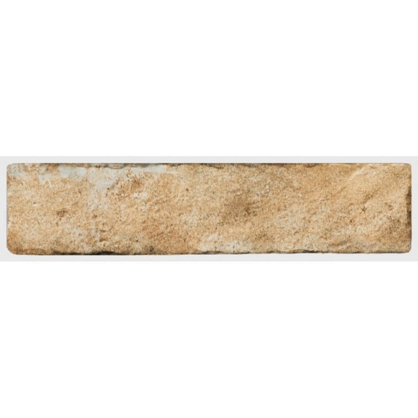 Керамограніт Golden Tile London Бежевий 301010 6х25 см
