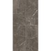 Керамограніт Imola The Rock BREIMP6 12 RM 60x120 см