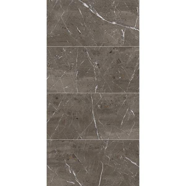 Керамограніт Imola The Rock BREIMP6 12 RM 60x120 см