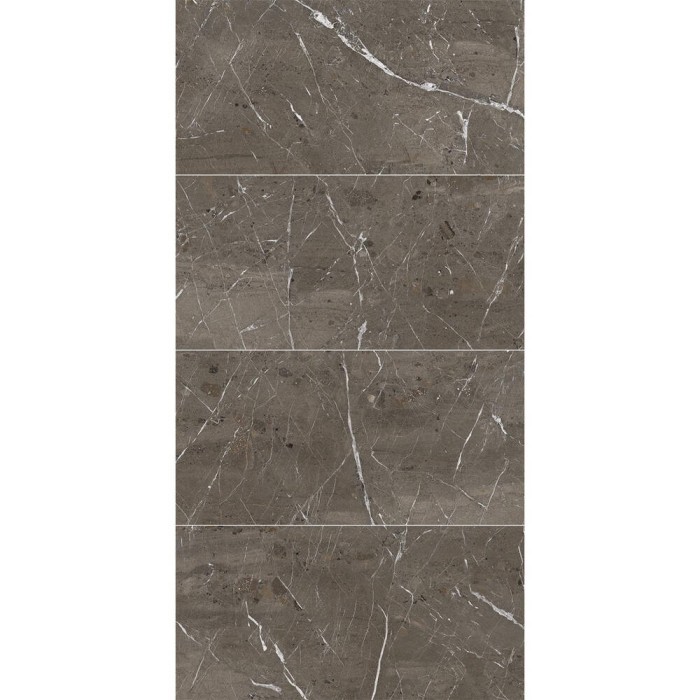 Керамограніт Imola The Rock BREIMP6 12 RM 60x120 см
