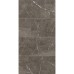 Керамограніт Imola The Rock BREIMP6 12 RM 60x120 см