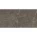 Керамограніт Imola The Rock BREIMP6 12 RM 60x120 см