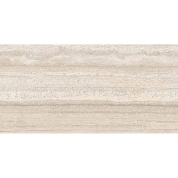 Керамограніт La Faenza Cocoon TRA SG6 12 LPM 60x120 см