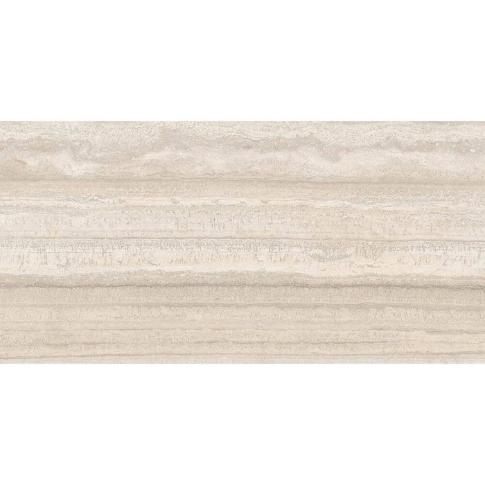 Керамограніт La Faenza Cocoon TRA SG6 12 LPM 60x120 см