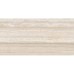 Керамограніт La Faenza Cocoon TRA SG6 12 LPM 60x120 см