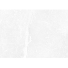 Плитка Cersanit Marvis Light Grey Glossy** 25x40 см