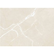 Плитка Cersanit Fortunato Beige Glossy** 25x40 см