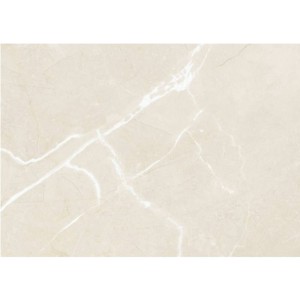 Плитка Cersanit Fortunato Beige Glossy** 25x40 см