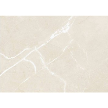 Плитка Cersanit Fortunato Beige Glossy** 25x40 см