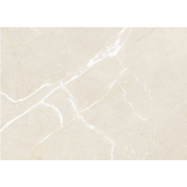 Плитка Cersanit Fortunato Beige Glossy** 25x40 см