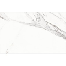 Плитка Cersanit Arctic Stone White Glossy 25x40 см