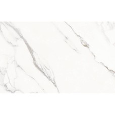 Плитка Cersanit Arctic Stone White Glossy 25x40 см