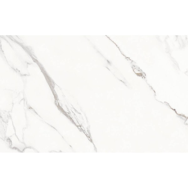 Плитка Cersanit Arctic Stone White Glossy 25x40 см