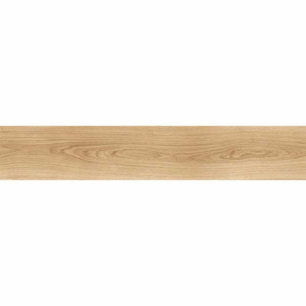 Керамограніт Ceramica Deseo Wood Noce 20x120 см