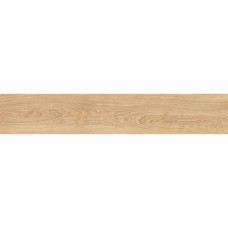Керамограніт Ceramica Deseo Wood Noce 20x120 см