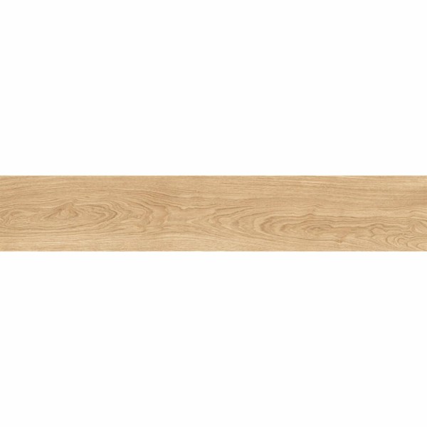 Керамограніт Ceramica Deseo Wood Noce 20x120 см