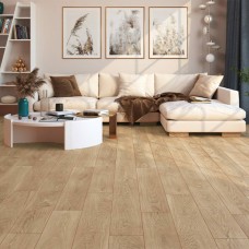 Керамограніт Ceramica Deseo Wood Noce 20x120 см