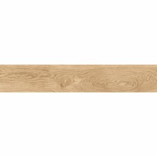 Керамограніт Ceramica Deseo Wood Noce 20x120 см