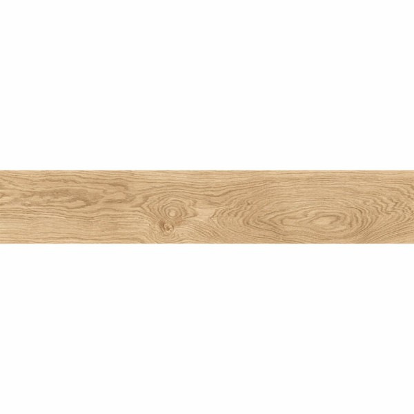 Керамограніт Ceramica Deseo Wood Noce 20x120 см