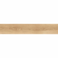 Керамограніт Ceramica Deseo Wood Noce 20x120 см