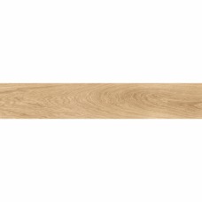 Керамограніт Ceramica Deseo Wood Noce 20x120 см
