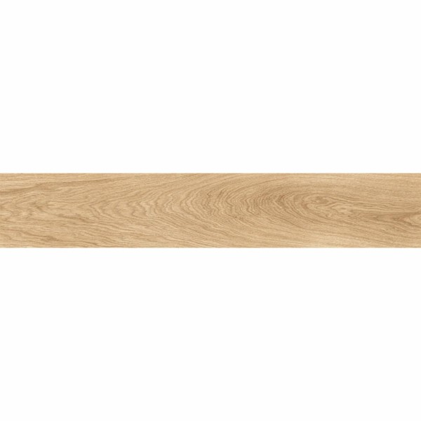 Керамограніт Ceramica Deseo Wood Noce 20x120 см
