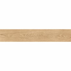 Керамограніт Ceramica Deseo Wood Noce 20x120 см