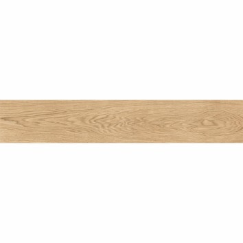 Керамограніт Ceramica Deseo Wood Noce 20x120 см