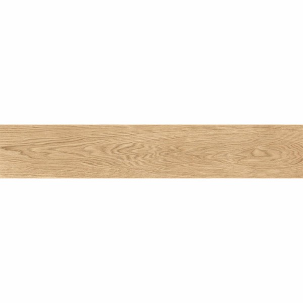 Керамограніт Ceramica Deseo Wood Noce 20x120 см