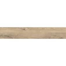 Керамограніт Ceramica Deseo Graphite gris 20x120 см