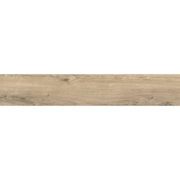 Керамограніт Ceramica Deseo Graphite gris 20x120 см