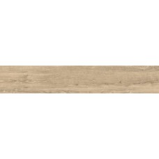Керамограніт Ceramica Deseo Graphite gris 20x120 см