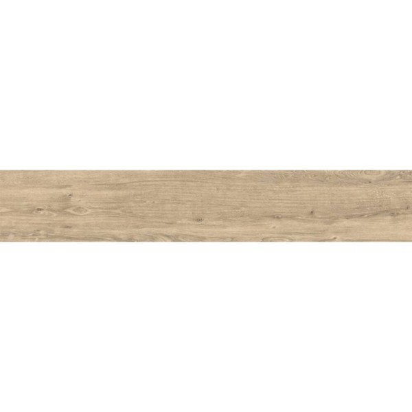 Керамограніт Ceramica Deseo Graphite gris 20x120 см