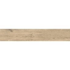 Керамограніт Ceramica Deseo Graphite gris 20x120 см
