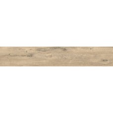 Керамограніт Ceramica Deseo Graphite gris 20x120 см