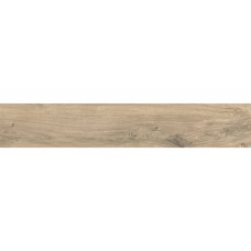 Керамограніт Ceramica Deseo Graphite gris 20x120 см