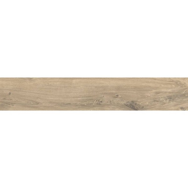 Керамограніт Ceramica Deseo Graphite gris 20x120 см