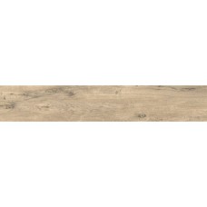 Керамограніт Ceramica Deseo Graphite gris 20x120 см