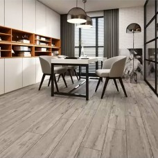 Керамограніт Ceramica Deseo Graphite gris 20x120 см