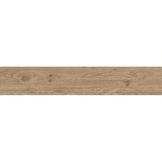 Керамограніт Ceramica Deseo Grain Wood Caffe 20x120 см