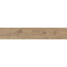 Керамограніт Ceramica Deseo Grain Wood Caffe 20x120 см