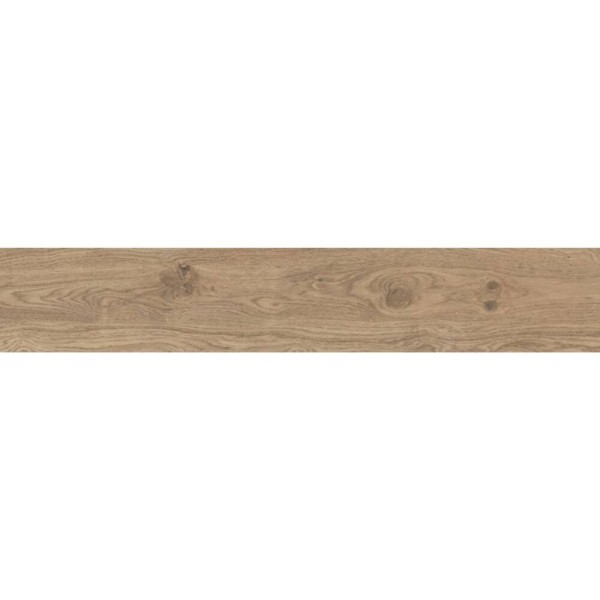 Керамограніт Ceramica Deseo Grain Wood Caffe 20x120 см