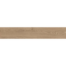 Керамограніт Ceramica Deseo Grain Wood Caffe 20x120 см