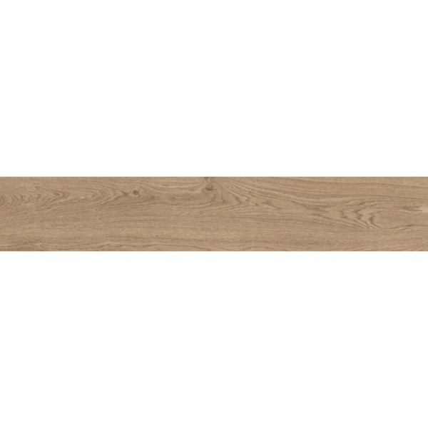 Керамограніт Ceramica Deseo Grain Wood Caffe 20x120 см