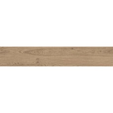 Керамограніт Ceramica Deseo Grain Wood Caffe 20x120 см