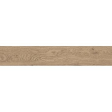 Керамограніт Ceramica Deseo Grain Wood Caffe 20x120 см
