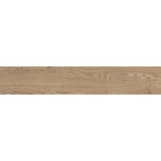 Керамограніт Ceramica Deseo Grain Wood Caffe 20x120 см