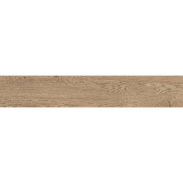 Керамограніт Ceramica Deseo Grain Wood Caffe 20x120 см