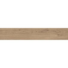 Керамограніт Ceramica Deseo Grain Wood Caffe 20x120 см